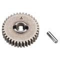 AX30555 Idler Gear 48P 36T XR10