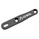 AX30558 Steering Servo Plate XR10