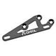 AX30559 Rear Axle Plate XR10