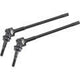 AX30563 Front Universal Set XR10 (2)