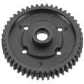 AX30741 Spur Gear 32P 48T - AXIC0741
