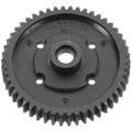 AX30742 Spur Gear 32P 50T - AXIC0742