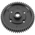 AX30743 Spur Gear 32P 52T