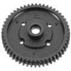 AX30743 Spur Gear 32P 52T