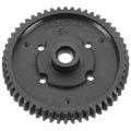 AX30744 Spur Gear 32P 54T - AXIC0744