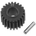 AX30767 Machined 48P 22T Final Drive Gear XR10