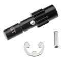 AX30769 Machined 48P 12T Gear 1 XR10
