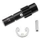 AX30769 Machined 48P 12T Gear 1 XR10