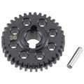 AX30770 Machined Lightweight 48P 36T Idler Gear XR10