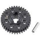 AX30770 Machined Lightweight 48P 36T Idler Gear XR10