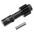 AX30771 Machined 48P 12T Gear 2 XR10