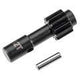 AX30771 Machined 48P 12T Gear 2 XR10
