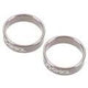 AX30786 WB8 Driveshaft Retainer Ring Aluminum