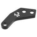AX30788 High Leverage Steering Arm