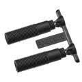 AX80030 Shock Body Set 61-90 (2) - AXIC0805