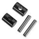 AX30810 Univ Joint Rebuild Set Fr/Re EXO (2)
