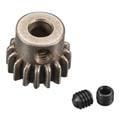 AX30842 Pinion Gear 32P 16T Steel