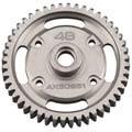 AX30851 Steel Spur Gear 32P 48T