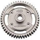 AX30851 Steel Spur Gear 32P 48T