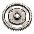 AX30853 Steel Spur Gear 32P 52T