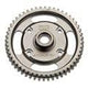 AX30853 Steel Spur Gear 32P 52T