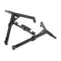 AX31006 XL Chassis Cage Components Yeti - AXIC1006