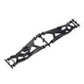 AX31018 XL Lower Front Control Arm Set Yeti