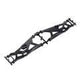 AX31018 XL Lower Front Control Arm Set Yeti