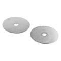 AX31059 Slipper Plate Washer 33x1mm Yeti (2) - AXIC1020