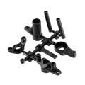AX31022 Steering Bellcrank