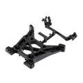 AX31025 XL Front Shock Tower Yeti