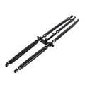 AX31033 XL Front Links Yeti