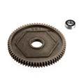 AX31069 Metal Spur Gear 32P 68T - AXIC1062