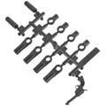 AX80092 Linkage Set EXO