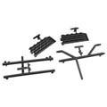 AX80112 Cage Lower Center EXO