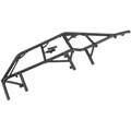 AX80113 Cage Driver Side EXO