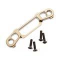 AX31169 Machined Body Post Mount Yeti