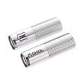 AX31187 Icon Aluminum Shock Body 12x41.5mm (2)