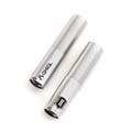 AX31189 Icon Aluminum Shock Body 12x59mm (2)