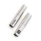 AX31189 Icon Aluminum Shock Body 12x59mm (2)