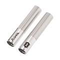AX31190 Icon Aluminum Shock Body 12x65mm (2)