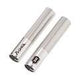 AX31190 Icon Aluminum Shock Body 12x65mm (2)