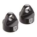 AX31191 Icon Shock Cap 12mm (2) - AXIC1191