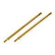 AX31193 Shock Shaft 3x77mm (2)