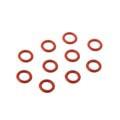 AX31197 O-Ring 9.5x1.9mm (10) - AXIC1197