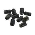 AX31199 Set Screw 3x5mm (10)