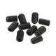 AX31199 Set Screw 3x5mm (10)