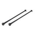 AX31225 Universal Joint Dogbone 123mm (2)