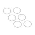 AX31269 Shim 18x15x0.2mm (6)