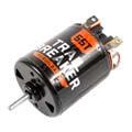 AX31330 55T Trail Breaker Elec Motor (Rebuildable)